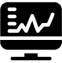 Launch and Support