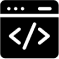 Development and Features